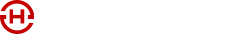 相助案例-AB娱乐