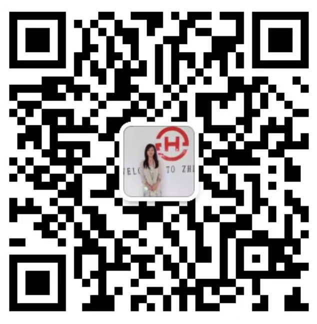 相助案例-AB娱乐