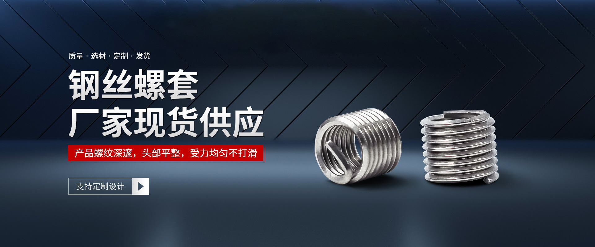 AB娱乐-科技赋能场景,让娱乐更有趣!